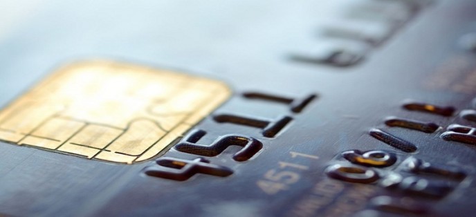 Alışveriş Yaparken Nakit Para Kullanmanın Faydaları Var Mı?