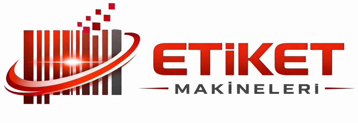 Etiket Makineleri